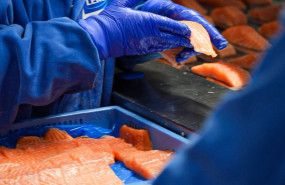 ep planta de leroy seafood en espana