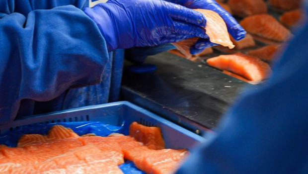 ep planta de leroy seafood en espana