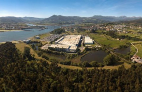 ep planta de seg automotive de treto