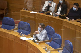 ep pleno 20201210184304