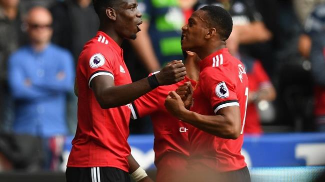 ep pogbamartial manchester united