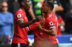 ep pogbamartial manchester united