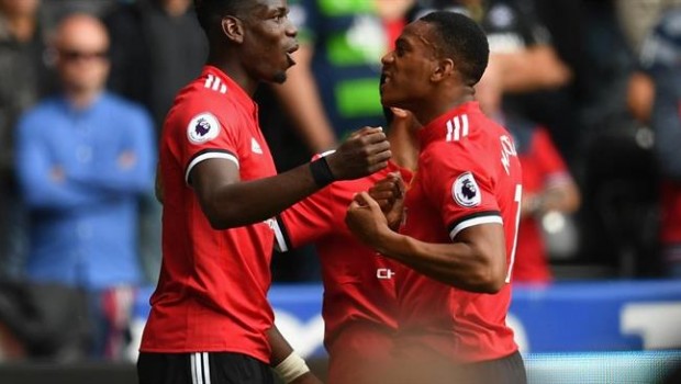 ep pogbamartial manchester united