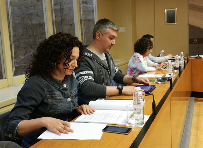 ep ponencia reforma estatuto