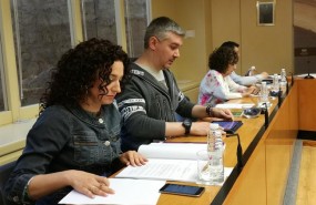 ep ponencia reforma estatuto
