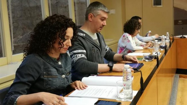 ep ponencia reforma estatuto