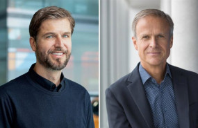 ep porsche ficha desde mclaren a tobias suhlmann para ser su nuevo director de diseno