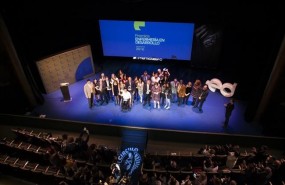 ep premios ano 2016