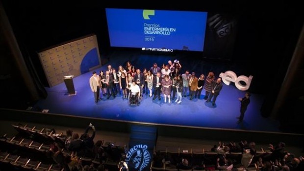 ep premios ano 2016