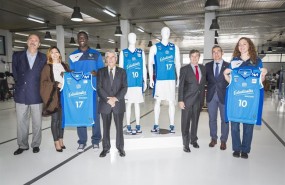 ep presentacionla camisetaestudiantessu 70 aniversario