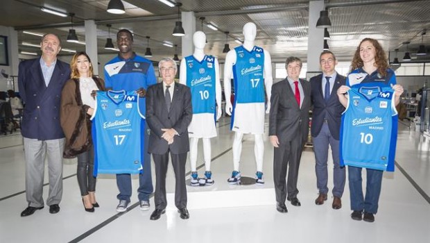 ep presentacionla camisetaestudiantessu 70 aniversario