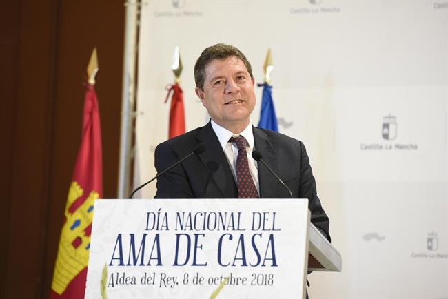 ep presidente c-lm emiliano garcia-page