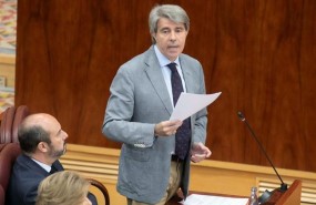 ep presidentela comunidad angel garrido 20180706124903