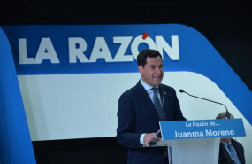 ep presidentela junta juanma moreno enactola razon
