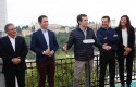 ep presidentepp pablo casado en granada ep presidentepp pablo casado en granada