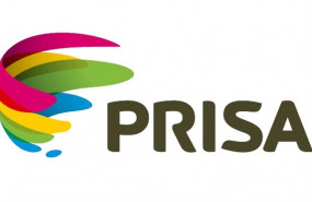 ep prisa 20190815181203 ep prisa 20190815181203