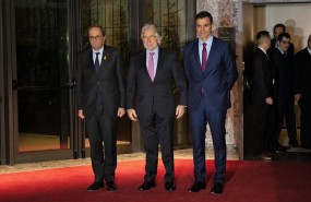 ep quim torra josep sanchez llibrepedro sanchez