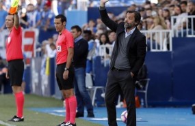 ep quique sanchez flores espanyol 20170416152702