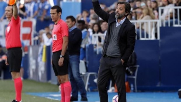 ep quique sanchez flores espanyol 20170416152702