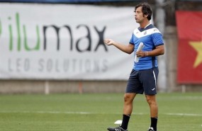 ep quique sanchez flores espanyol 20170818142402