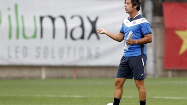 ep quique sanchez flores espanyol 20170818142402