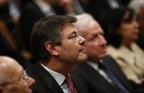 ep rafael catala entomaposesionlos nuevos magistradostc
