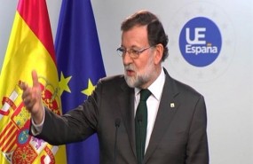 ep rajoy confirma acuerdopsoe155