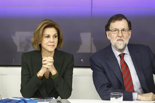 ep rajoycospedalcomite nacional ejecutivoppla sedepartido