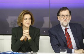 ep rajoycospedalcomite nacional ejecutivoppla sedepartido
