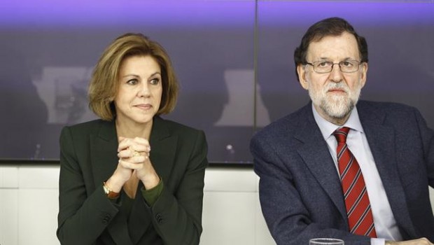 ep rajoycospedalcomite nacional ejecutivoppla sedepartido