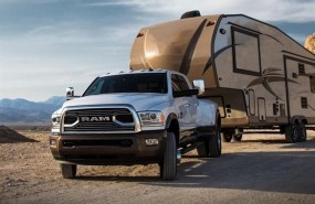 ep ram 3500 2018