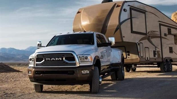 ep ram 3500 2018