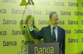 ep ratoacebes al banquillosalidabolsabankia