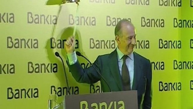 ep ratoacebes al banquillosalidabolsabankia