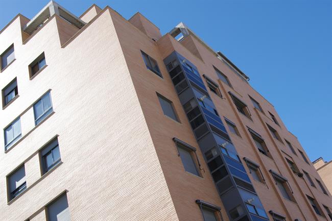 ep recursosvivienda