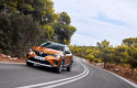 ep renault captur 20201029123203
