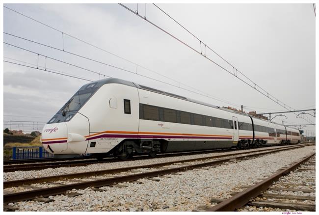 ep renfe media distancia ep renfe media distancia