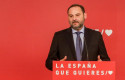 ep reunionla comision ejecutiva federalpsoehacer balancelas elecciones28a ep reunionla comision ejecutiva federalpsoehacer balancelas elecciones28a