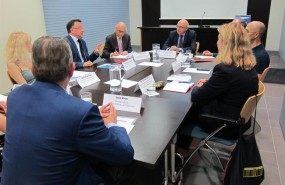 ep reunionresponsablesagencias anticorrupcion