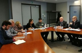ep reunionvictimasalviala agencia ferroviaria europea
