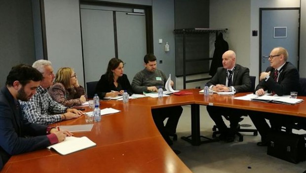ep reunionvictimasalviala agencia ferroviaria europea