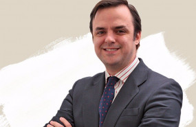 ep ricardo marti-fluxa director de desarrollo de negocio de jll espana