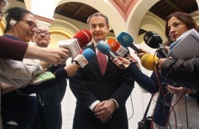 ep rodriguez zapatero