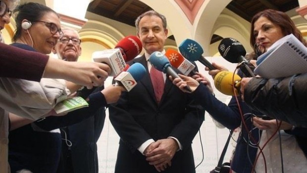 ep rodriguez zapatero