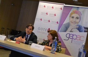 ep ruedaprensa radiografialinfoma
