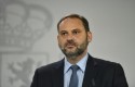 ep ruedaprensaministrofomento jose luis abalos ep ruedaprensaministrofomento jose luis abalos