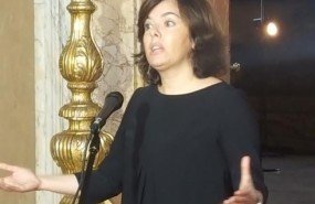 ep saenzsantamariavaticano