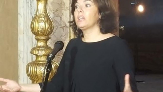 ep saenzsantamariavaticano