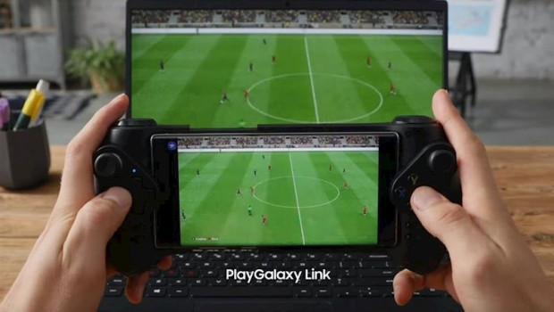 ep samsung extiende playgalaxy link su plataforma de videojuegos en streaming