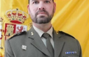 ep sargento primero del ejercito de tierra juan ardura santa engracia